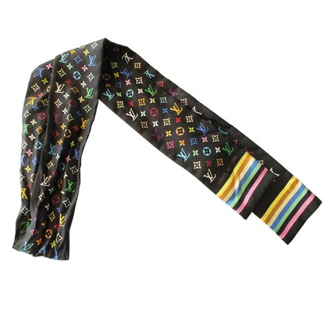 louis vuitton twilly scarf|louis vuitton scarf buy online.